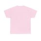 Still Out Tee — 10 Year Anniversary