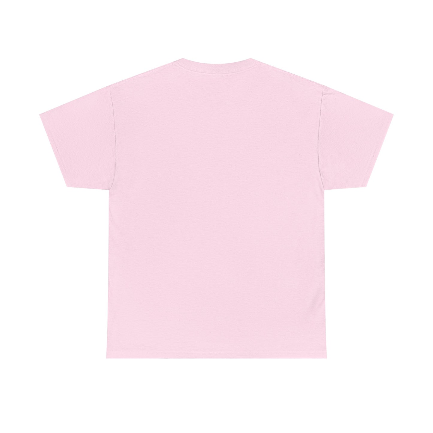 Still Out Tee — 10 Year Anniversary