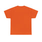 He Died For Our Sins Tee __ 10 Year Anniversary