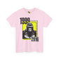 1999–2016 Memorial Tee — 10 Year Anniversary
