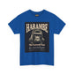 The Farewell Tour Tee — 10 Year Anniversary