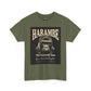 The Farewell Tour Tee — 10 Year Anniversary