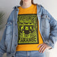 Never Forget Tee — 10 Year Anniversary