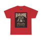 The Farewell Tour Tee — 10 Year Anniversary