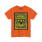 Never Forget Tee — 10 Year Anniversary