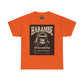 The Farewell Tour Tee — 10 Year Anniversary