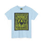 Never Forget Tee — 10 Year Anniversary