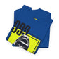 1999–2016 Memorial Tee — 10 Year Anniversary