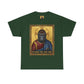 He Died For Our Sins Tee __ 10 Year Anniversary