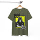 1999–2016 Memorial Tee — 10 Year Anniversary