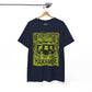 Never Forget Tee — 10 Year Anniversary