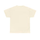 The Farewell Tour Tee — 10 Year Anniversary