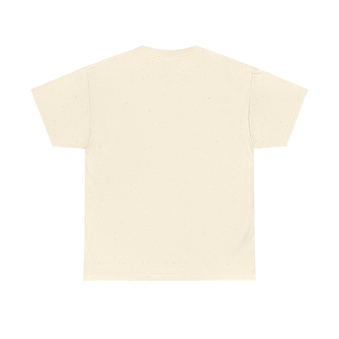 The Farewell Tour Tee — 10 Year Anniversary