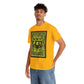 Never Forget Tee — 10 Year Anniversary