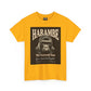 The Farewell Tour Tee — 10 Year Anniversary