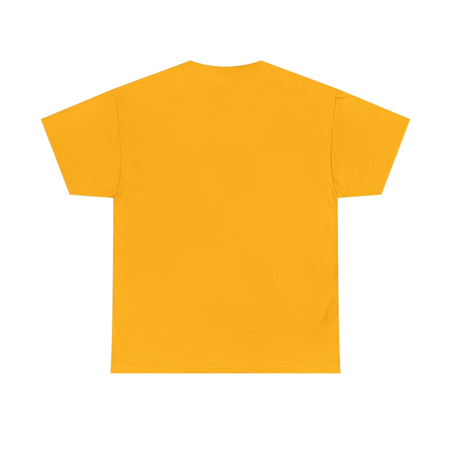 1999–2016 Memorial Tee — 10 Year Anniversary