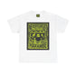 Never Forget Tee — 10 Year Anniversary