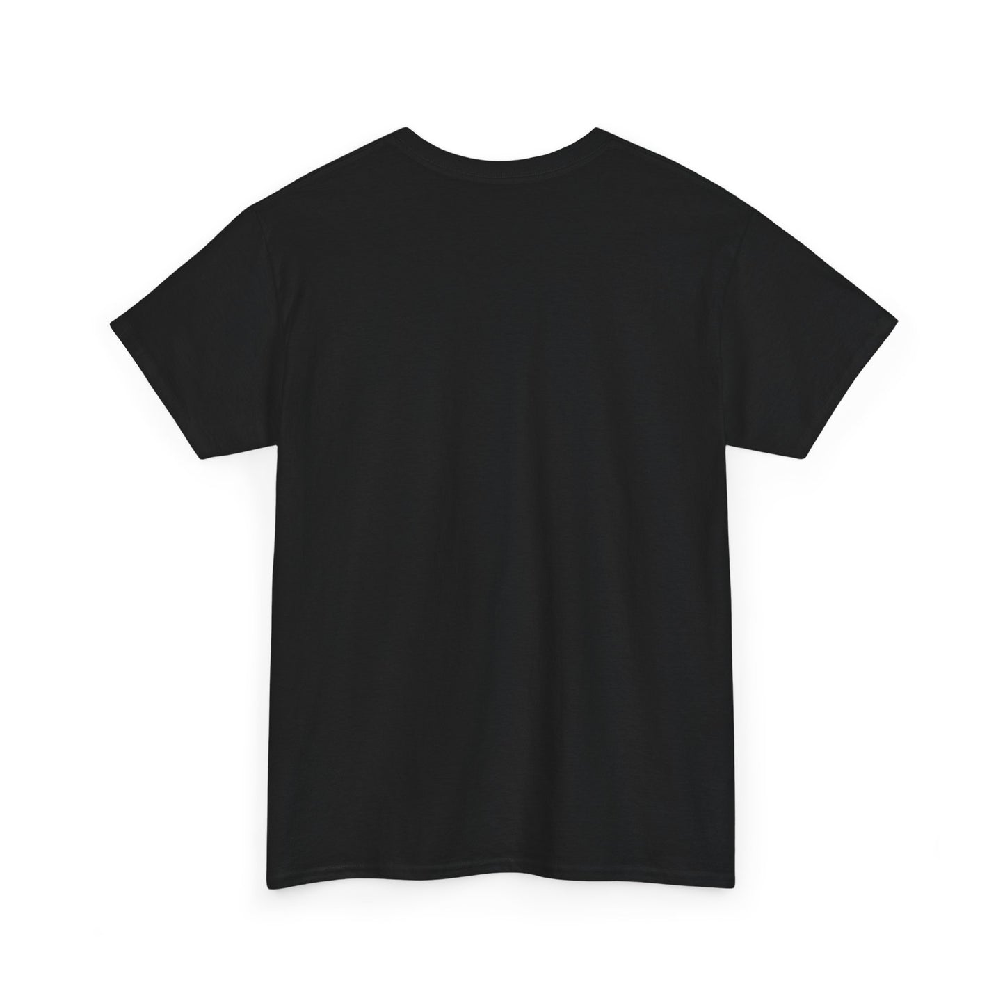 He Died For Our Sins Tee __ 10 Year Anniversary