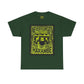 Never Forget Tee — 10 Year Anniversary