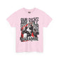 Still Out Tee — 10 Year Anniversary
