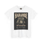 The Farewell Tour Tee — 10 Year Anniversary