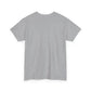 The Farewell Tour Tee — 10 Year Anniversary