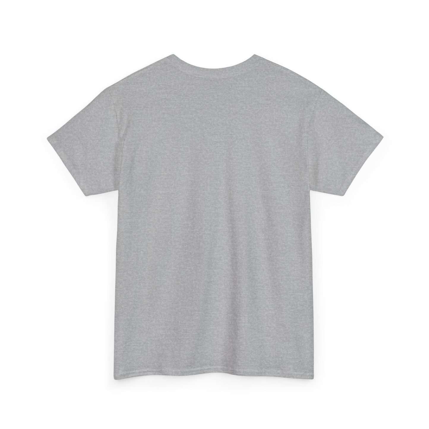 The Farewell Tour Tee — 10 Year Anniversary