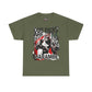 Still Out Tee — 10 Year Anniversary