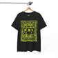 Never Forget Tee — 10 Year Anniversary