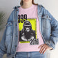 1999–2016 Memorial Tee — 10 Year Anniversary