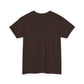 The Farewell Tour Tee — 10 Year Anniversary