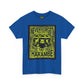 Never Forget Tee — 10 Year Anniversary